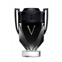 PACO RABANNE INVICTUS VICTORY 100ml woda perfumowana flakon